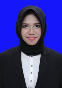 SHEILLA