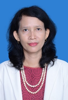 ARI2