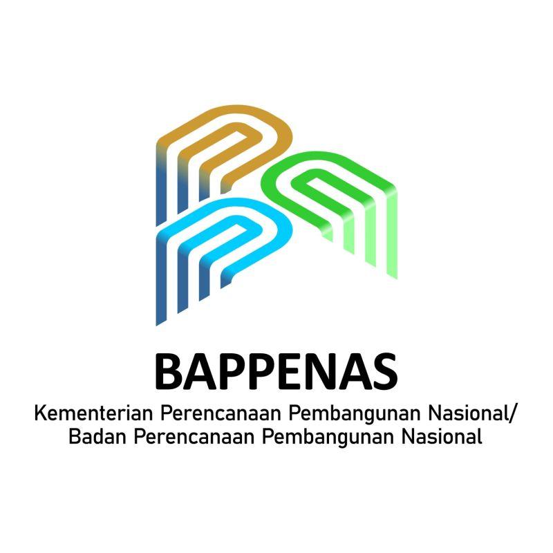 Partnership