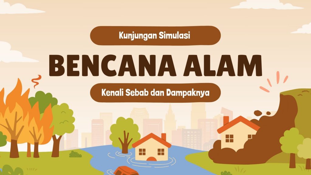 Berita Thumbnail
