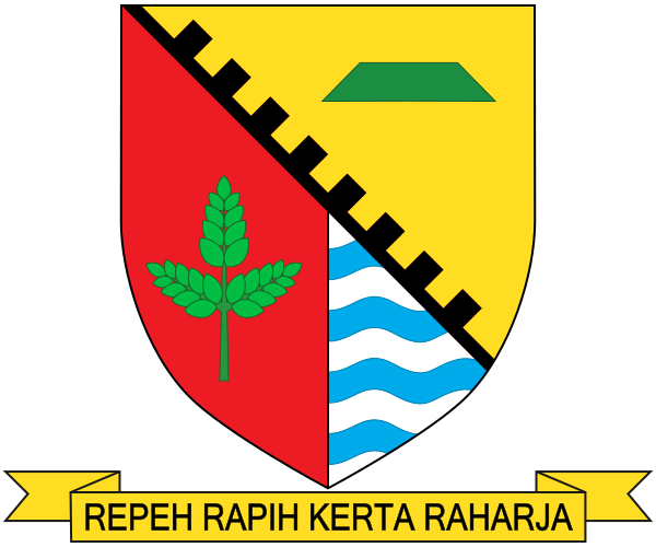 Partnership