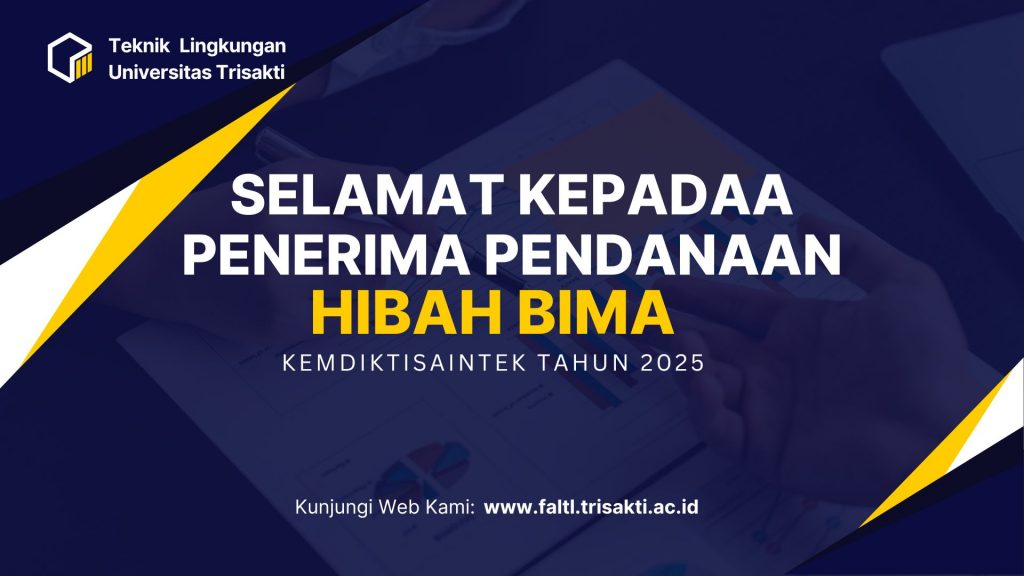 Berita Thumbnail