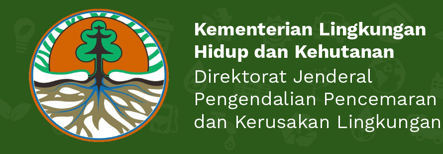 Partnership