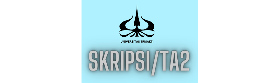 Informasi Penyusunan Laporan Skripsi/Tugas Akhir beserta Cover